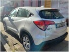Syndyk sprzeda – Honda HR-V 1.6 DTEC MR`15 E6 - 6