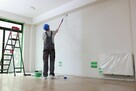Usługi budowlane i remontowe – kompleksowo, solidnie - 2