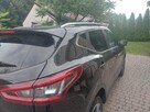 Sprzedam Nisan qashqai - 5