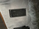 Sprzedam - 2