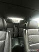 Opel Astra H Cabrio 1.6 Benzyna + LPG - 11