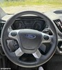 Ford Transit - 7