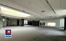 Lokal użytkowy 615 m2 na wynajem Centrum Handlowym w Lubinie - 7