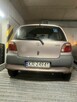 Toyota Yaris - 7