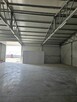 Wynajmę lokal 285m2 Kielce na produkcję, magazyn, usługi itp - 3