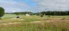 Dzialki budowlane - 12