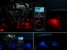 Mondeo Mk5 180 Tytanium - 7