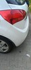 Samochód osobowy Kia venga - 7
