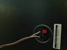 Kolumny STX A100 110W 8ohm - 10