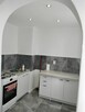 mieszkanie 48,4m2 do zamieszkania - 3