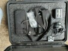 Sprzęt elektroniczny i wyposażenie do paralotniarstwa - 5