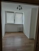 mieszkanie 48,4m2 do zamieszkania - 7