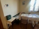 Udział 24/26 w nieruchomości lokalowej - 7