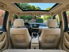 BMW X1 xDrive20d 177 KM | Panorama | Bi Xenon l Duża NAVI - 12