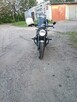 Zontes G1 Spoke 125 na kat.B - 6