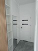 Mieszkanie Studio po remoncie 38m2 Ursus NOWE - 10