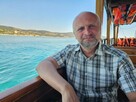 Poznam starszego pana 55+