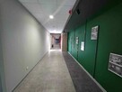 Kompleks przemysłowy w Łosicach - 9