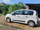 Sprzedam - 4
