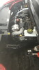 Citroen C4 Picasso 1,6 HDi Salon Polska - 11