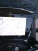 Zontes G1 Spoke 125 na kat.B - 5