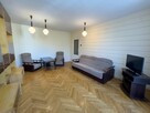 Dwupokojowe mieszkanie z balkonem i piwnicą - 4