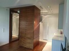 Wyjątkowe mieszkanie w sercu Starych Bielan|38 m²|Metro M1 - 2
