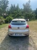 Kia pro ceed 1.6 crdi - 4