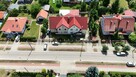 Na sprzedaż dom w zabudowie bliźniaczej blisko jeziora Roś - 9