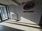 Kompleks przemysłowy w Łosicach - 5