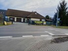 Mieszkanie do wynajęcia - 9