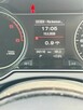 Audi A4B8 - 5