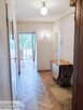 3-pokojowe mieszkanie - 55,9 m², ul. Bytomska - 3