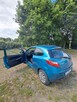 sprzedam Mazda 2 - 3