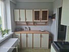 Wynajmę kawalerkę - 6