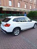 BMW X1 xDrive20d 177 KM | Panorama | Bi Xenon l Duża NAVI - 7