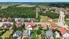 Na sprzedaż dom w zabudowie bliźniaczej blisko jeziora Roś - 14