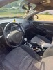 Kia pro ceed 1.6 crdi - 8