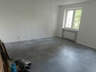 Mieszkanie Studio po remoncie 38m2 Ursus NOWE - 6