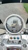 Sprzedam Honde Shadow VT 1100 - 6