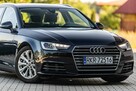AUDI A4 - 4