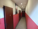Hala produkcyjna 1000m2 Bochnia - Brzesko - 8