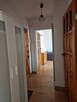 Mieszkanie 2-pokojowe, 37m2, Pilgrima Elbląg - 4