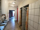 Hala produkcyjna 1000m2 Bochnia - Brzesko - 6