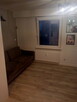 Piękna kawalerka do wynajęcia - 4