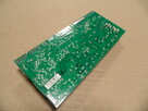 programator zmywarki electrolux ESL4200LO 91107900805 - 8