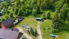 Na sprzedaż działka budowlana 959 m2 | Żegiestów, gm. Muszyna - 3