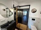 Komfortowe 3 pokojowy apartament (Praga Północ) - Nowe - 7