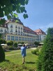 Szukam Pana do STAŁEGO i POWAŻNEGO związku Warmia Mazury - 3