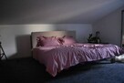 Odstąpię / przeniosę prawa do działki ROD Warszawa + altana - 5
